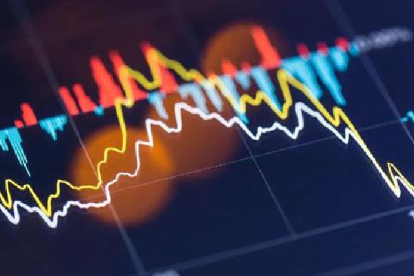 中国证监会：目前基于REITS的ETF条件尚不完全满足